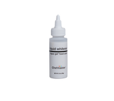 Whitener Liqua-Gel® Liquid Food Coloring 3.5 oz.